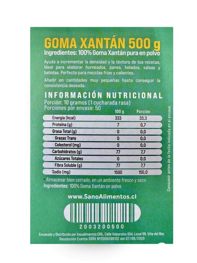 Imagen de producto
