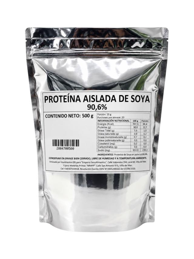 Imagen de producto