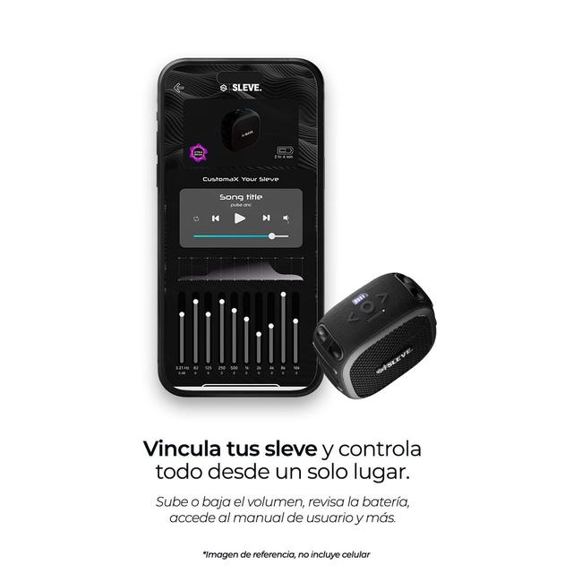 Imagen de producto