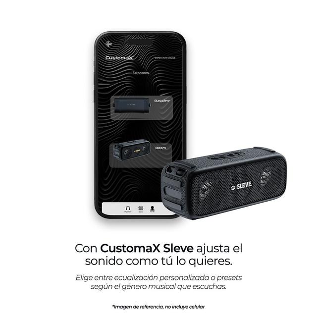 Imagen de producto