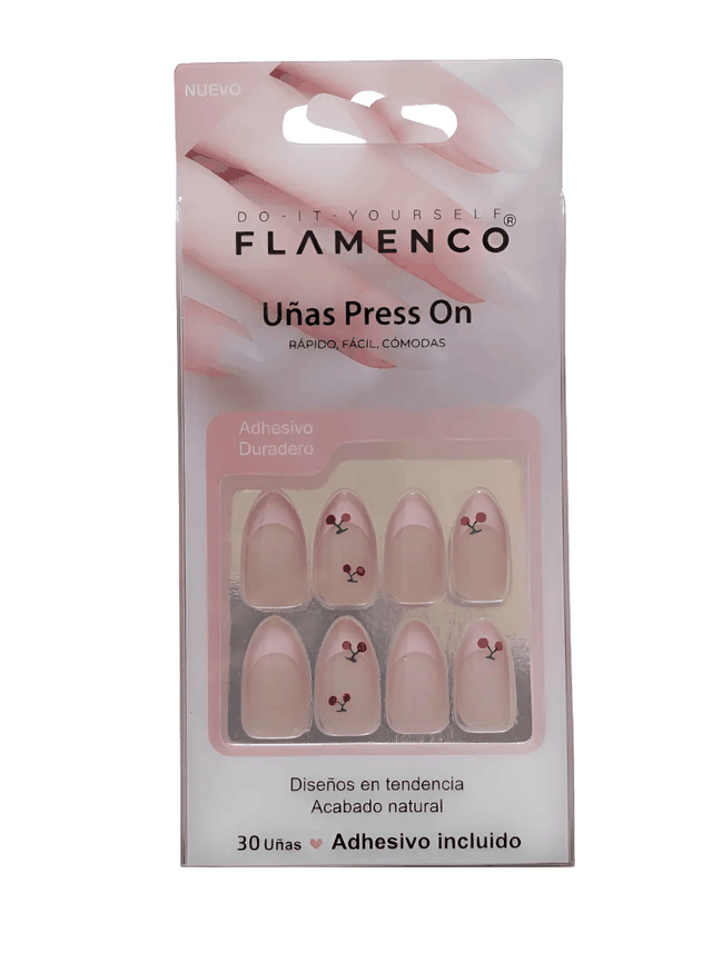Imagen de producto