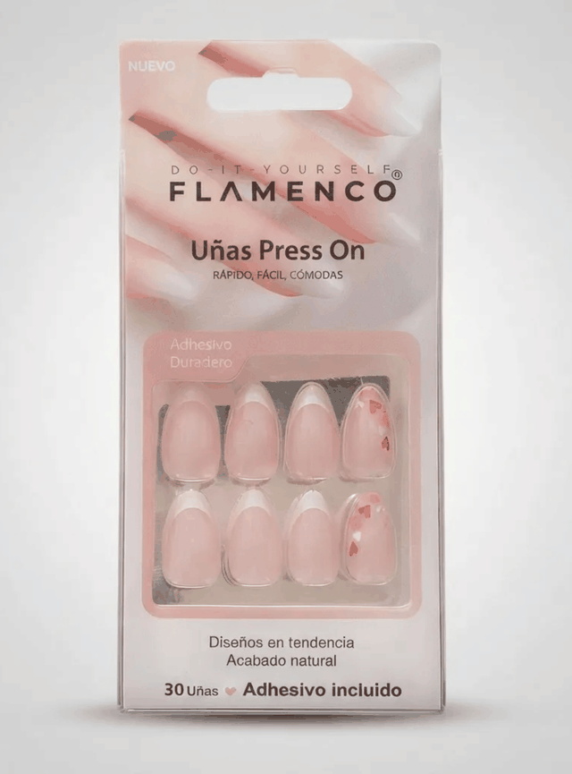 Imagen de producto