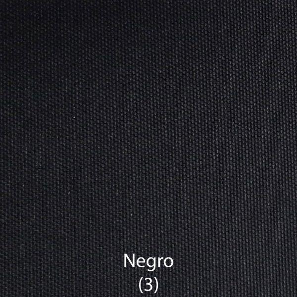 0001
