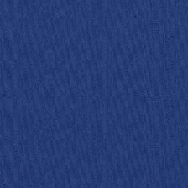 0460
