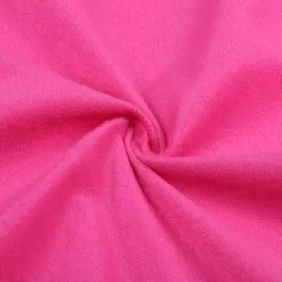 0670