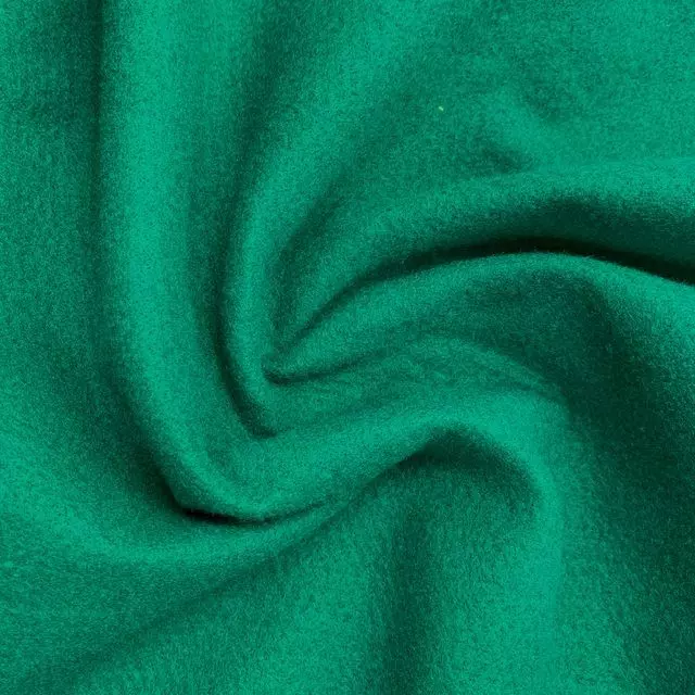 0300