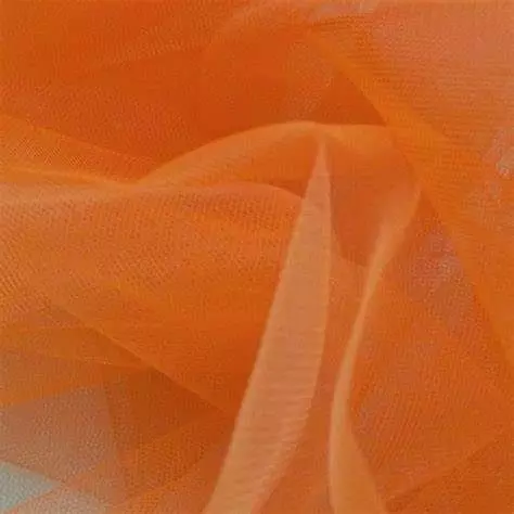 0800