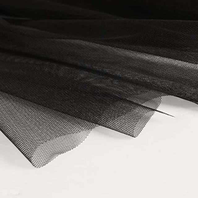 0001