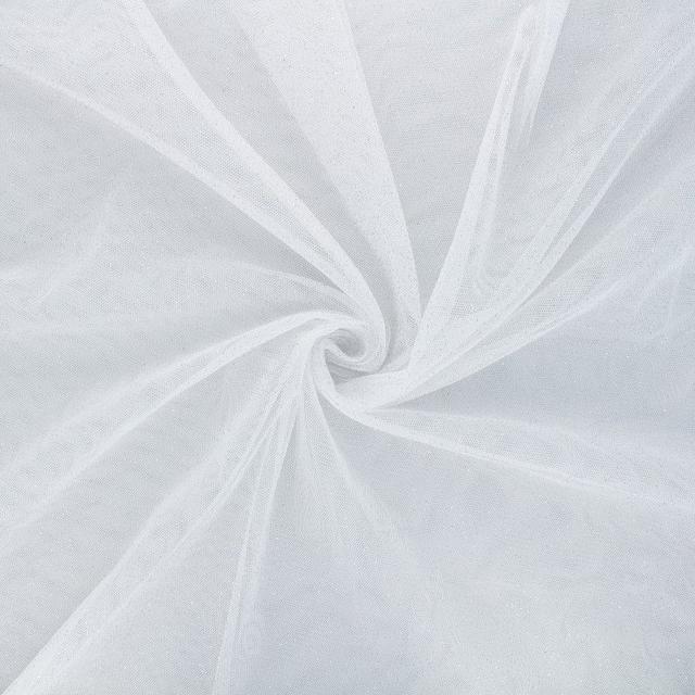 0100