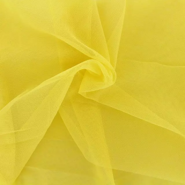0700