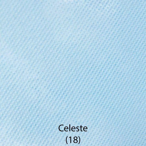 0450