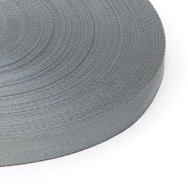 0020