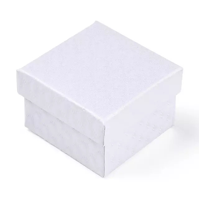 0100