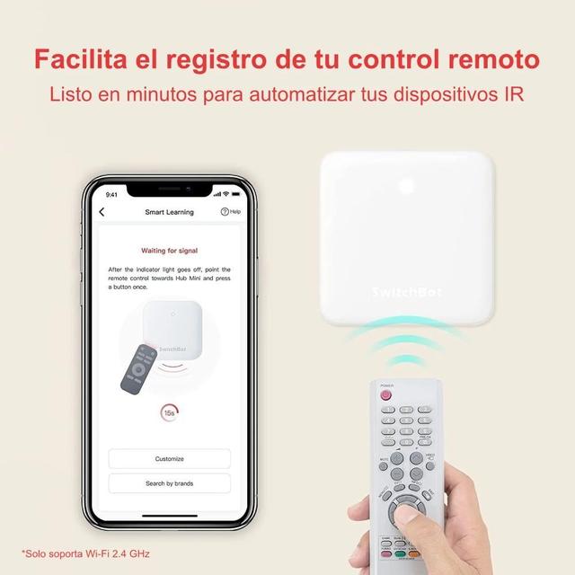 Imagen de producto