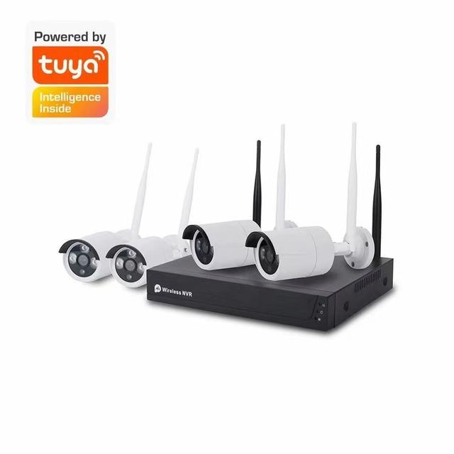 Imagen de producto