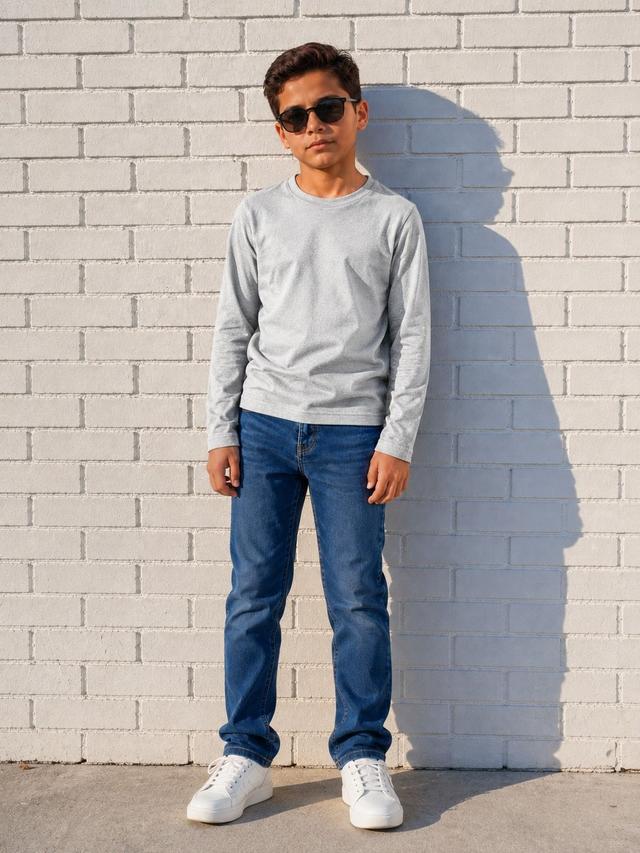 5174