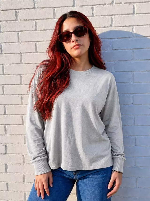 5174