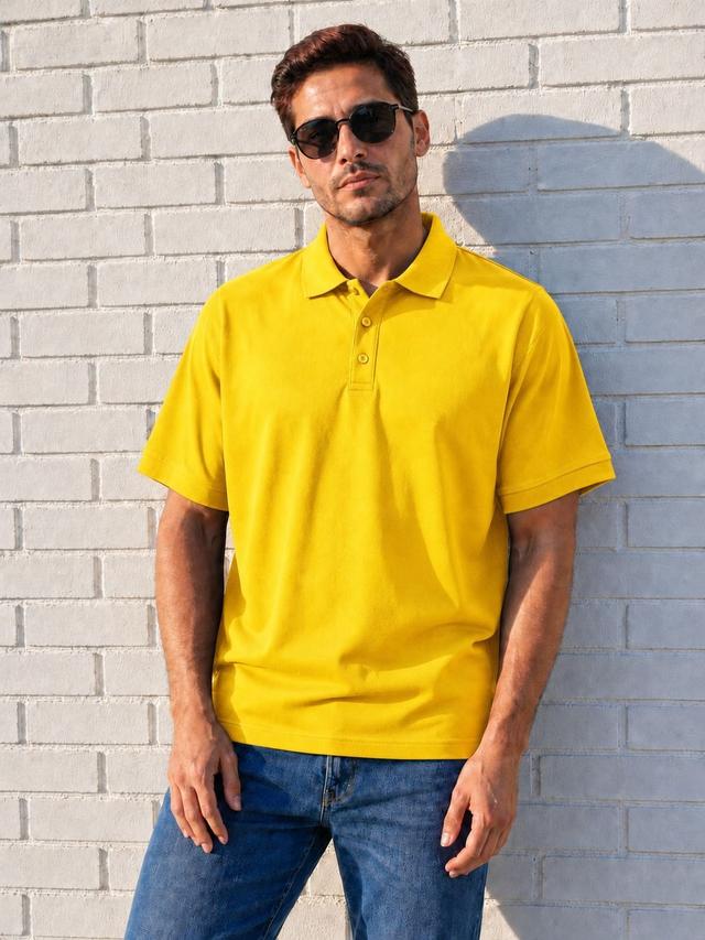 0700