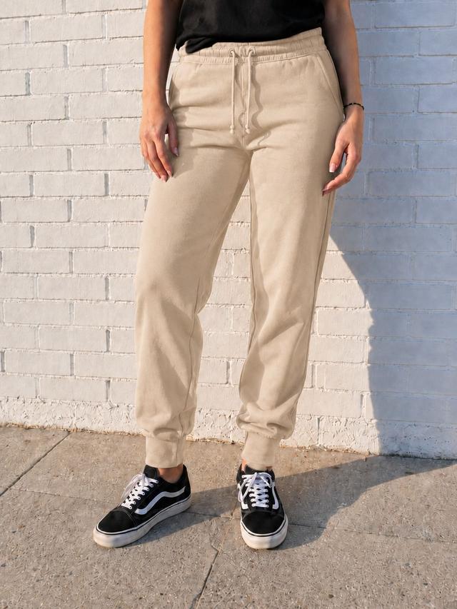 0250