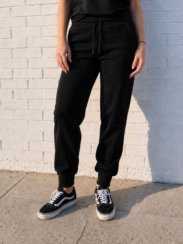 0001