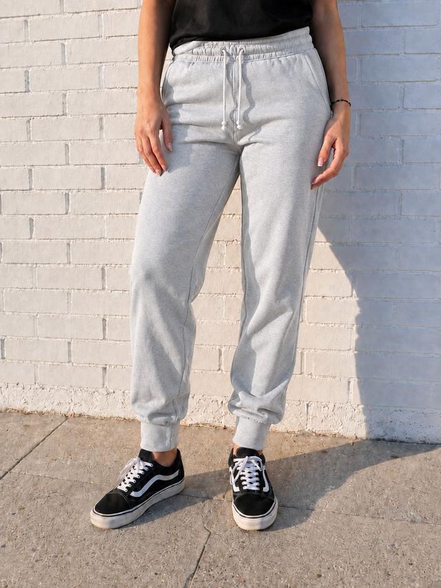 5174