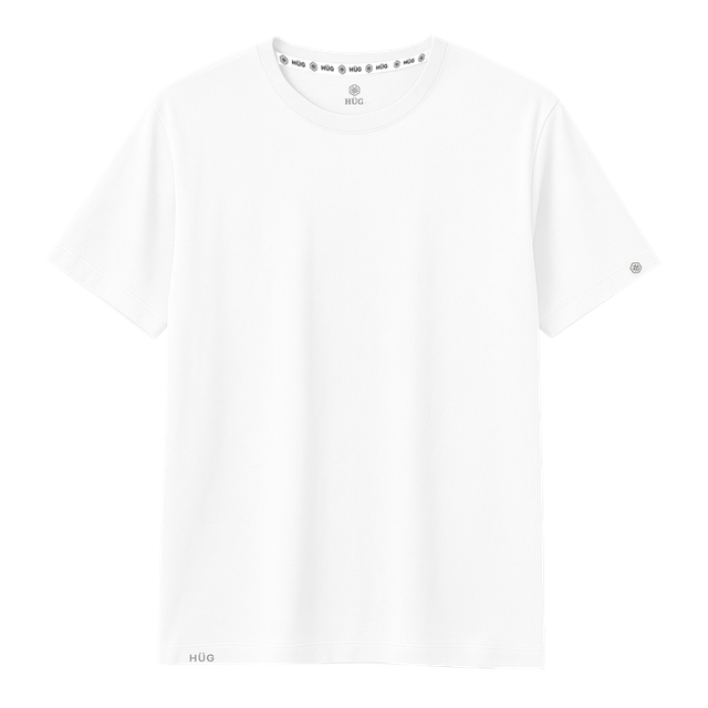 0100