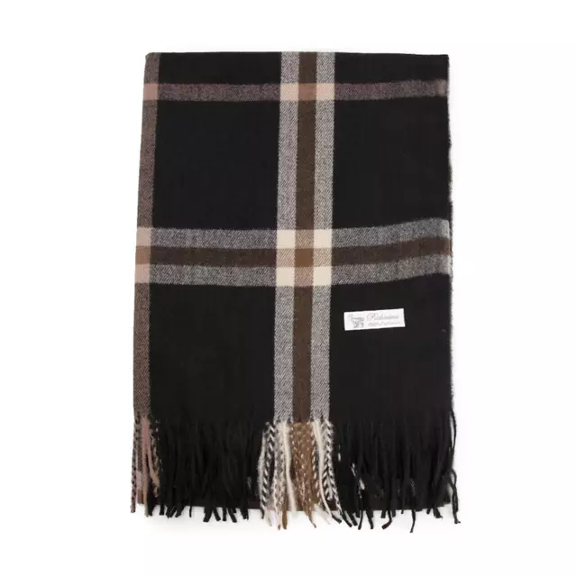 0001