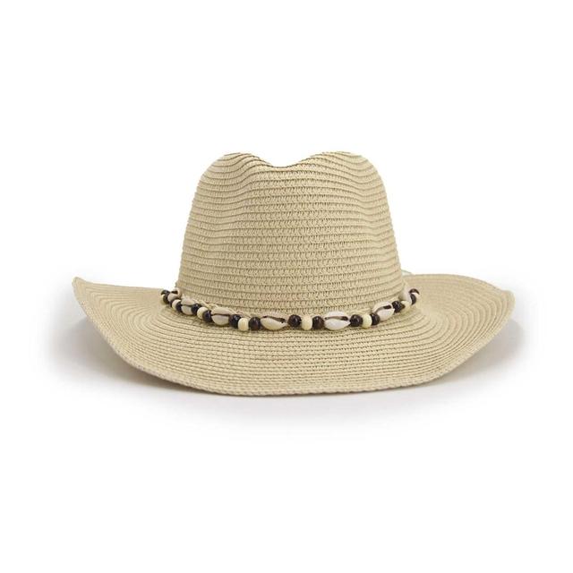 0270