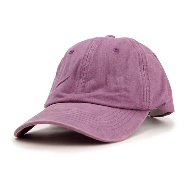0530