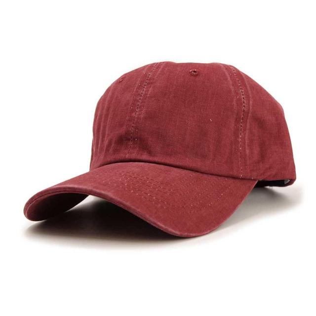 0600