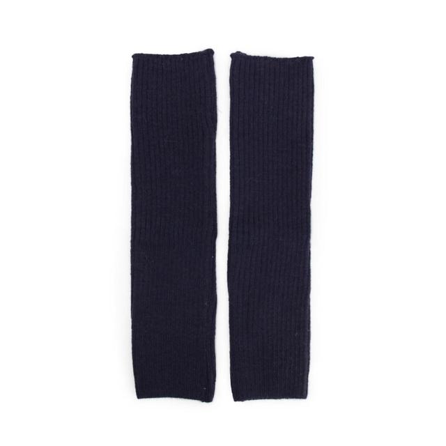 0410