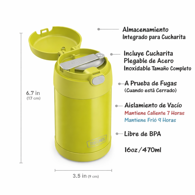 Imagen de producto