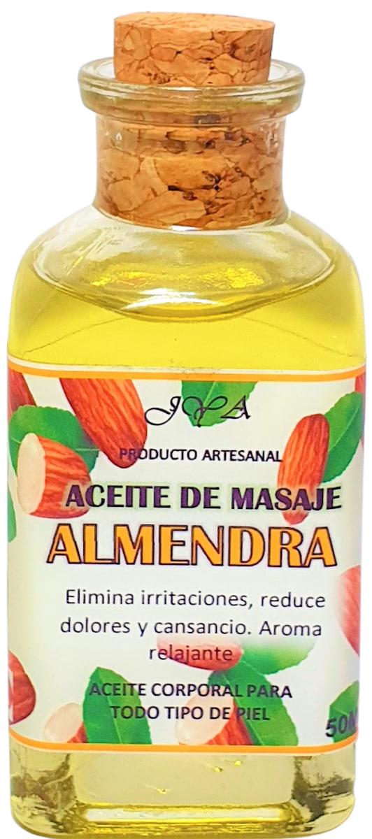 Imagen de producto
