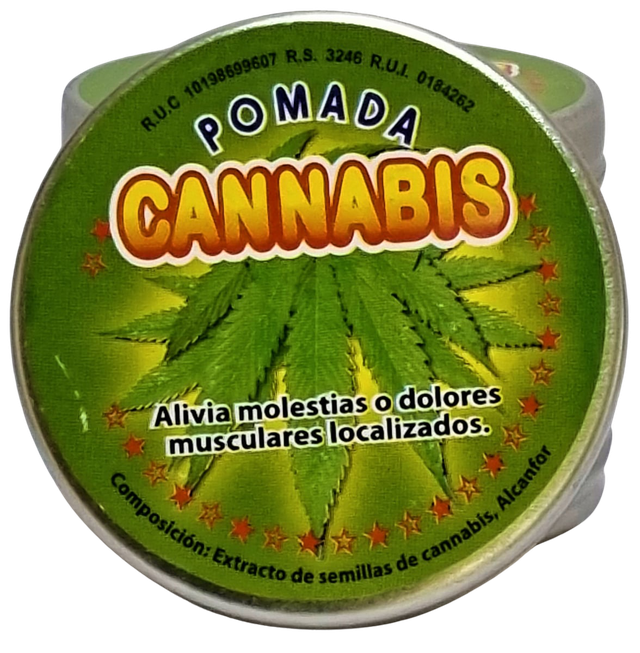 Imagen de producto