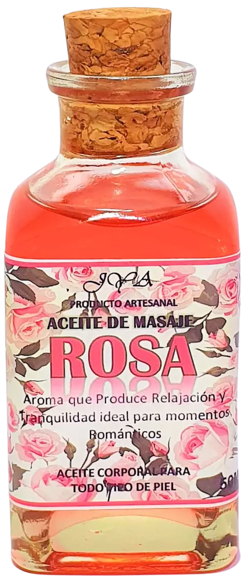 Imagen de producto