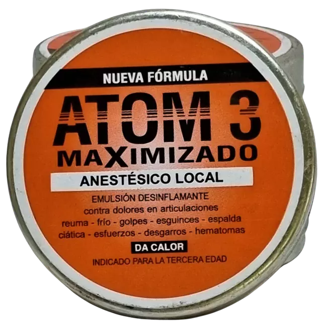 Imagen de producto