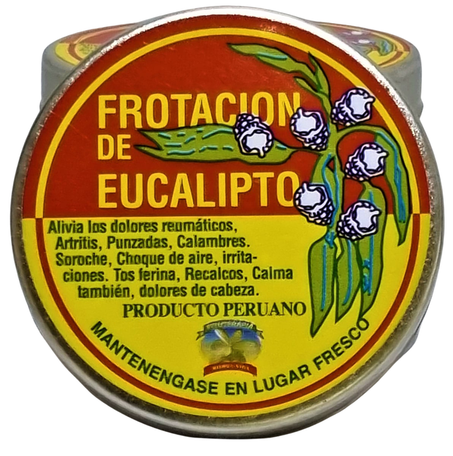 Imagen de producto