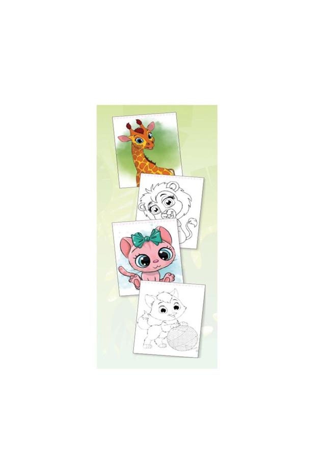 Imagen de producto