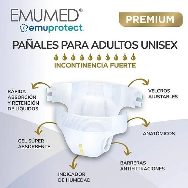 Imagen de producto