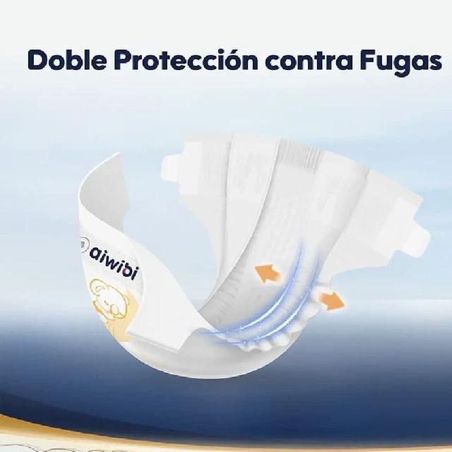 Imagen de producto