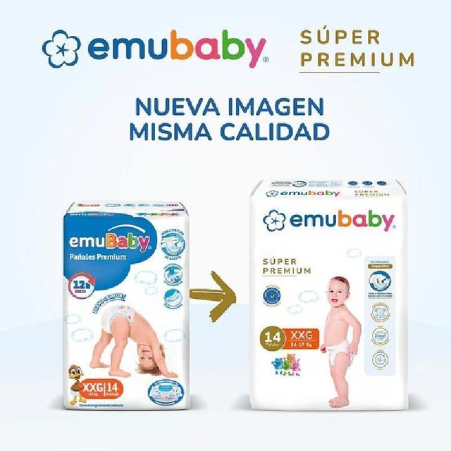 Imagen de producto