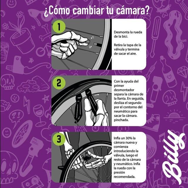 Imagen de producto