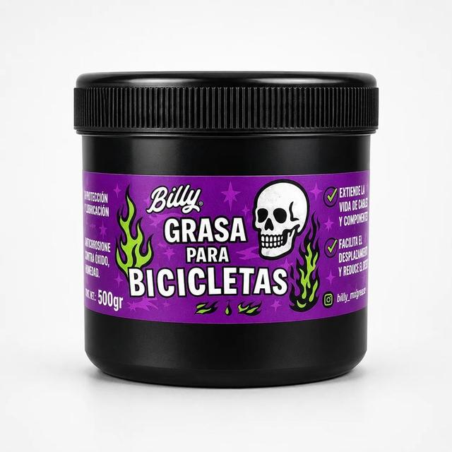 Imagen de producto