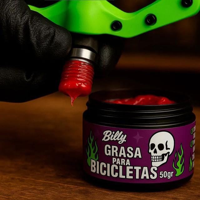 Imagen de producto