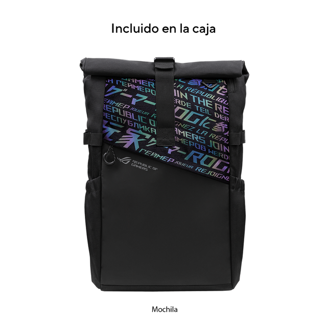Imagen de producto