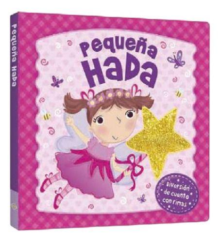 Imagen de producto