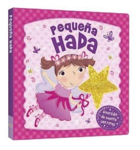 Imagen de producto