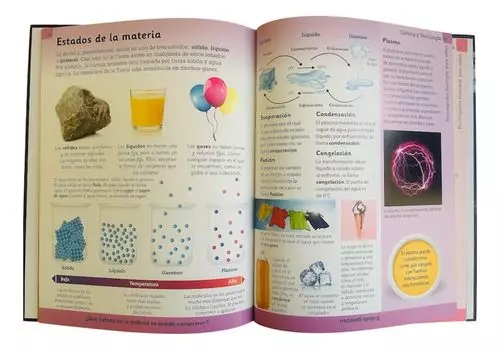 Imagen de producto