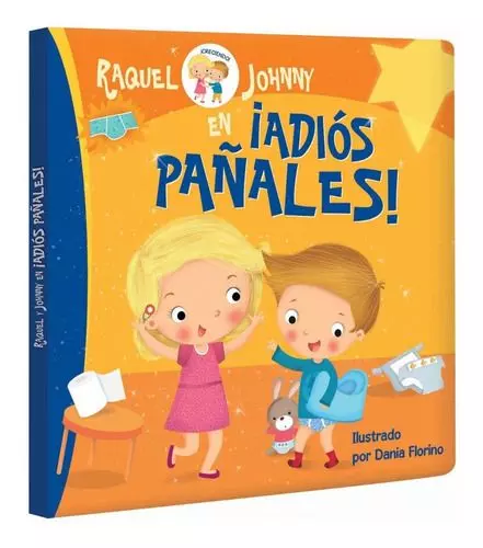 Imagen de producto