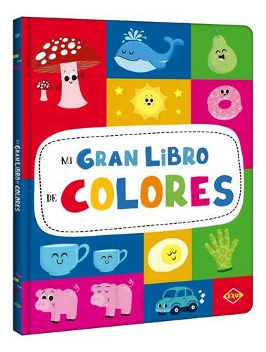 Imagen de producto